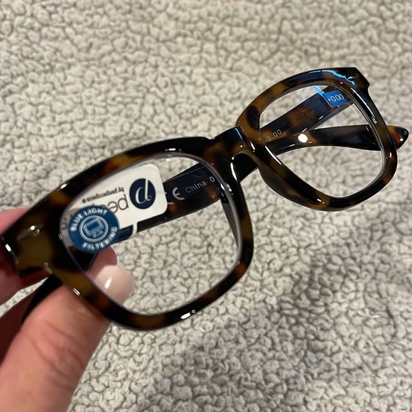 +0.0 Peepers bundle - Picture 4 of 8